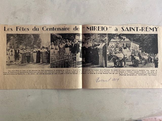 L’attribut alt de cette image est vide, son nom de fichier est Mireio-1959-.jpg.